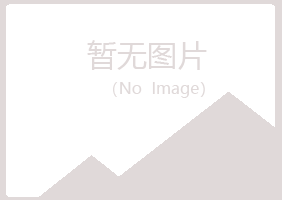 永寿县忆山能源有限公司